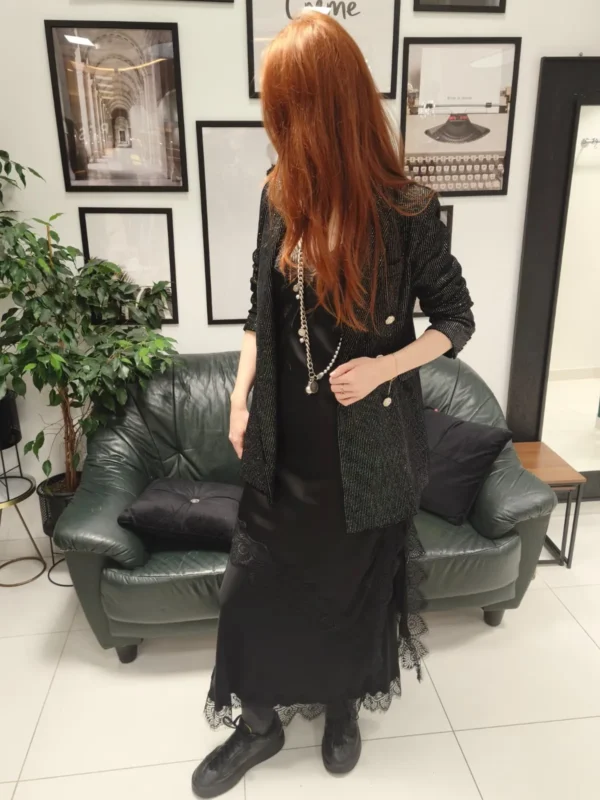 Stylizacja nr 2 - Komplet Lorem ipsum dolor sit amet