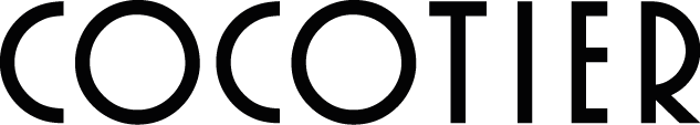 Cocotier logo